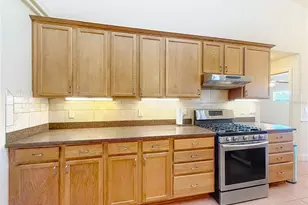 780 NE 100th St, Ocala, FL 34479 - Photo 30