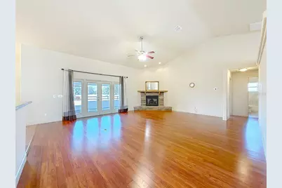 780 NE 100th Street, Ocala, FL 34479 - Photo 38