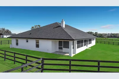 780 NE 100th Street, Ocala, FL 34479 - Photo 18