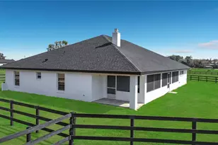 780 NE 100th St, Ocala, FL 34479 - Photo 18