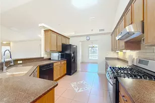 780 NE 100th St, Ocala, FL 34479 - Photo 22