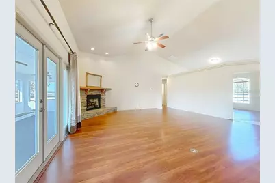 780 NE 100th Street, Ocala, FL 34479 - Photo 52