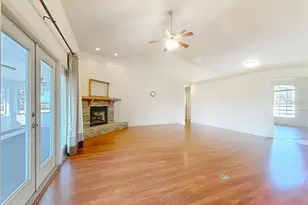 780 NE 100th St, Ocala, FL 34479 - Photo 52