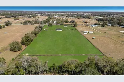 780 NE 100th Street, Ocala, FL 34479 - Photo 4