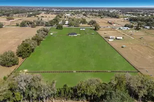 780 NE 100th St, Ocala, FL 34479 - Photo 4