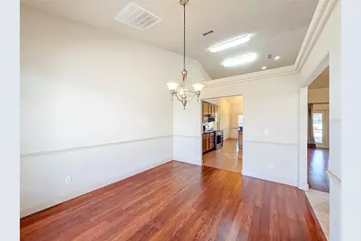 780 NE 100th Street, Ocala, FL 34479 - Photo 58