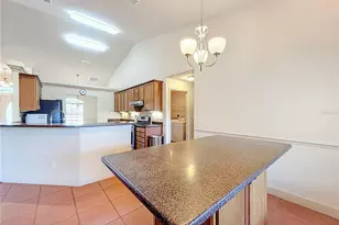 780 NE 100th St, Ocala, FL 34479 - Photo 24