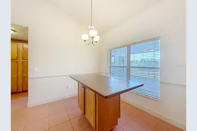 780 NE 100th Street, Ocala, FL 34479 - Photo 36