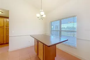 780 NE 100th St, Ocala, FL 34479 - Photo 36