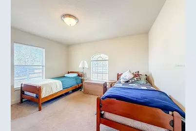 780 NE 100th Street, Ocala, FL 34479 - Photo 50