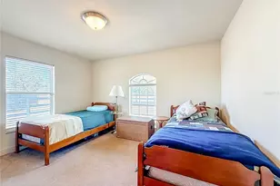 780 NE 100th St, Ocala, FL 34479 - Photo 50