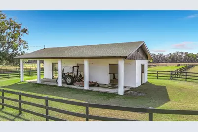 780 NE 100th Street, Ocala, FL 34479 - Photo 16