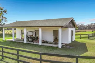 780 NE 100th St, Ocala, FL 34479 - Photo 16
