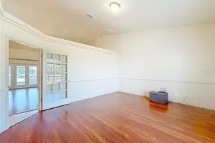 780 NE 100th St, Ocala, FL 34479 - Photo 62