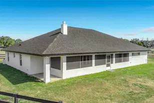 780 NE 100th St, Ocala, FL 34479 - Photo 14