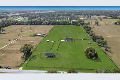 780 NE 100th Street, Ocala, FL 34479 - Photo 2