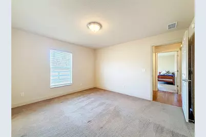 780 NE 100th Street, Ocala, FL 34479 - Photo 64