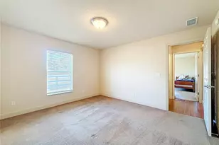 780 NE 100th St, Ocala, FL 34479 - Photo 64