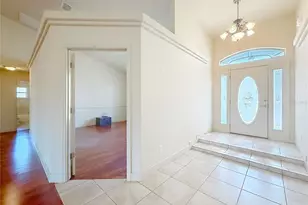 780 NE 100th St, Ocala, FL 34479 - Photo 18