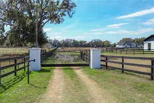 780 NE 100th St, Ocala, FL 34479 - Photo 6