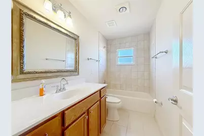 780 NE 100th Street, Ocala, FL 34479 - Photo 70