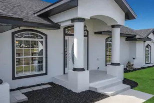 780 NE 100th St, Ocala, FL 34479 - Photo 18