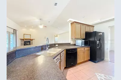 780 NE 100th Street, Ocala, FL 34479 - Photo 32