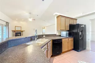 780 NE 100th St, Ocala, FL 34479 - Photo 32