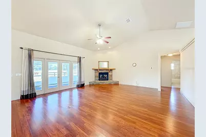 780 NE 100th Street, Ocala, FL 34479 - Photo 36