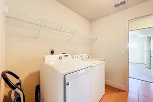 780 NE 100th St, Ocala, FL 34479 - Photo 58