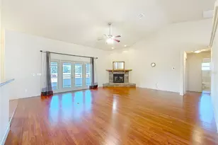 780 NE 100th St, Ocala, FL 34479 - Photo 54