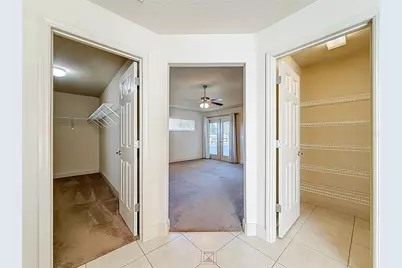 780 NE 100th Street, Ocala, FL 34479 - Photo 48