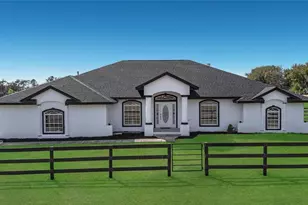 780 NE 100th St, Ocala, FL 34479 - Photo 10