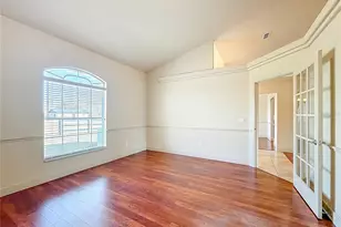 780 NE 100th St, Ocala, FL 34479 - Photo 60