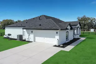 780 NE 100th St, Ocala, FL 34479 - Photo 12
