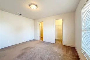 780 NE 100th St, Ocala, FL 34479 - Photo 66