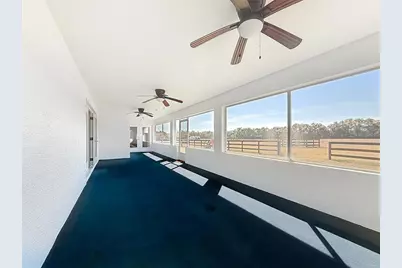 780 NE 100th Street, Ocala, FL 34479 - Photo 74