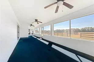 780 NE 100th St, Ocala, FL 34479 - Photo 74