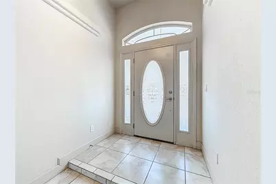 780 NE 100th Street, Ocala, FL 34479 - Photo 26