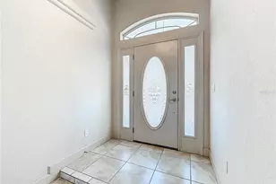 780 NE 100th St, Ocala, FL 34479 - Photo 26