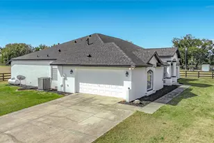 780 NE 100th St, Ocala, FL 34479 - Photo 12