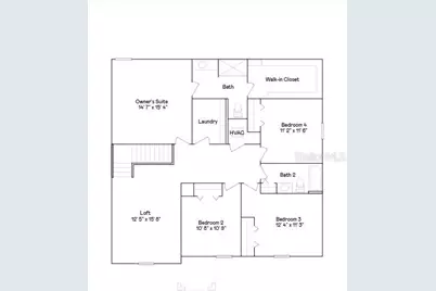 3604 Rolling Ridge Bend, Davenport, FL 33837 - Photo 20