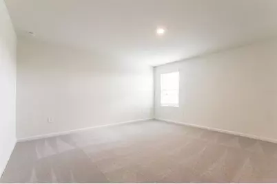 3604 Rolling Ridge Bend, Davenport, FL 33837 - Photo 6