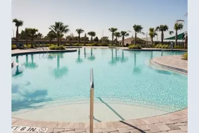 3604 Rolling Ridge Bend, Davenport, FL 33837 - Photo 16