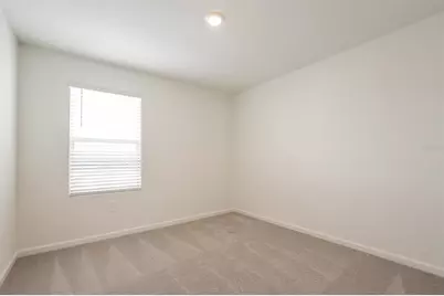 3604 Rolling Ridge Bend, Davenport, FL 33837 - Photo 10