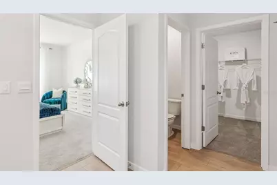 4028 Bradbury Way, Sanford, FL 32773 - Photo 12