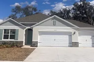 4028 Bradbury Wy, Sanford, FL 32773 - Photo 1