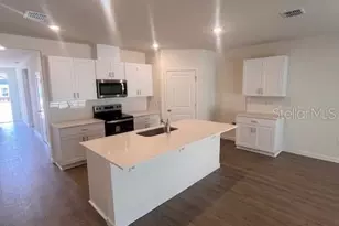 4028 Bradbury Wy, Sanford, FL 32773 - Photo 2