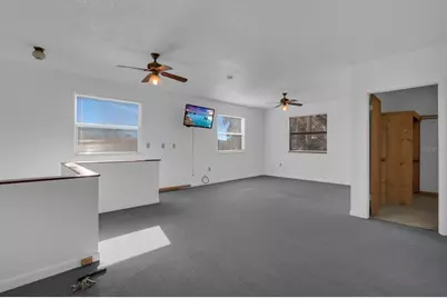 1129 Lemon Bluff Road, Osteen, FL 32764 - Photo 16