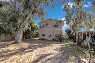 1129 Lemon Bluff Rd, Osteen, FL 32764 - Photo 24